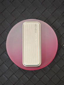 Fuguang Stainless Steel Blasted