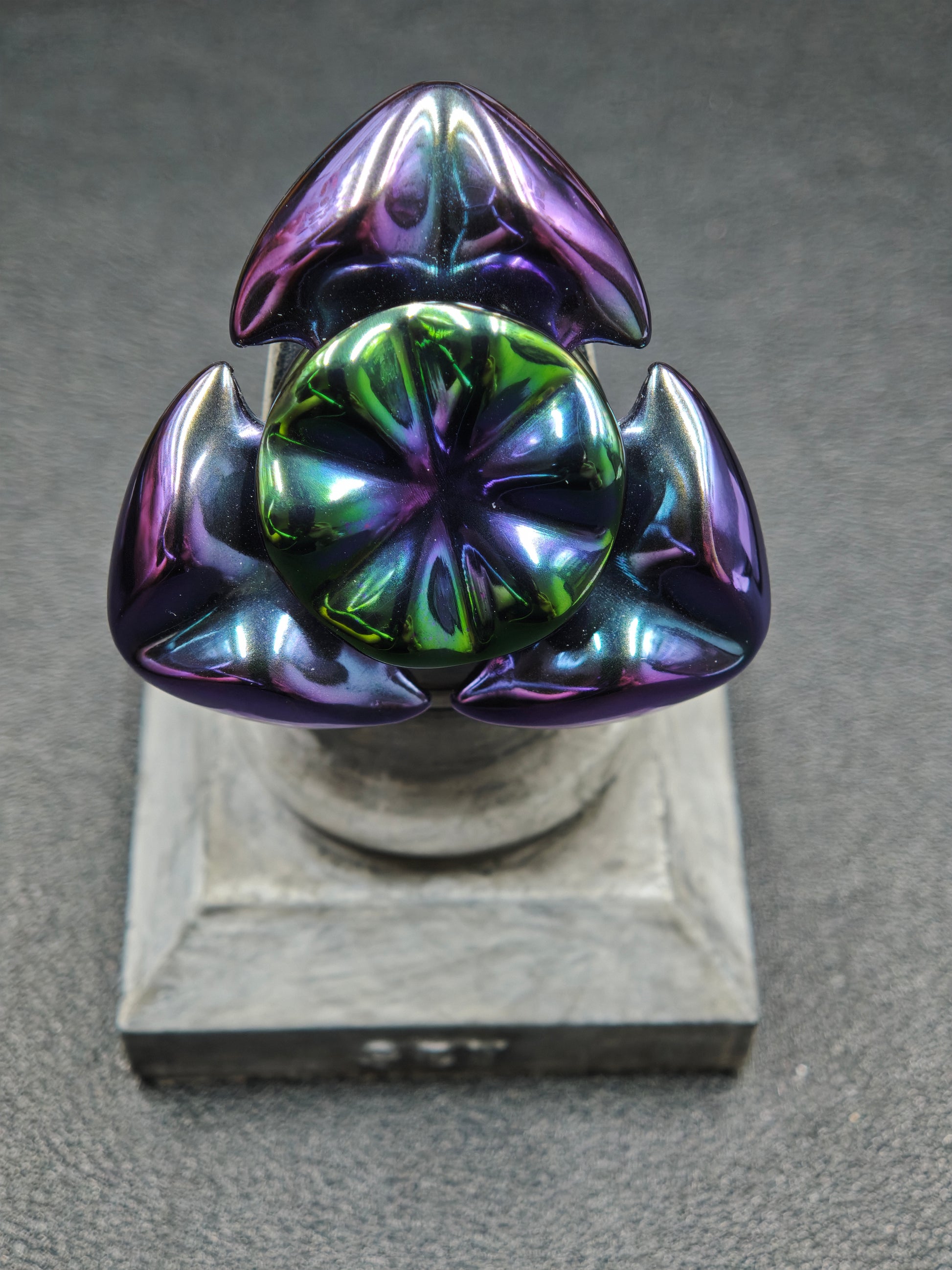 OG1 Tungsten