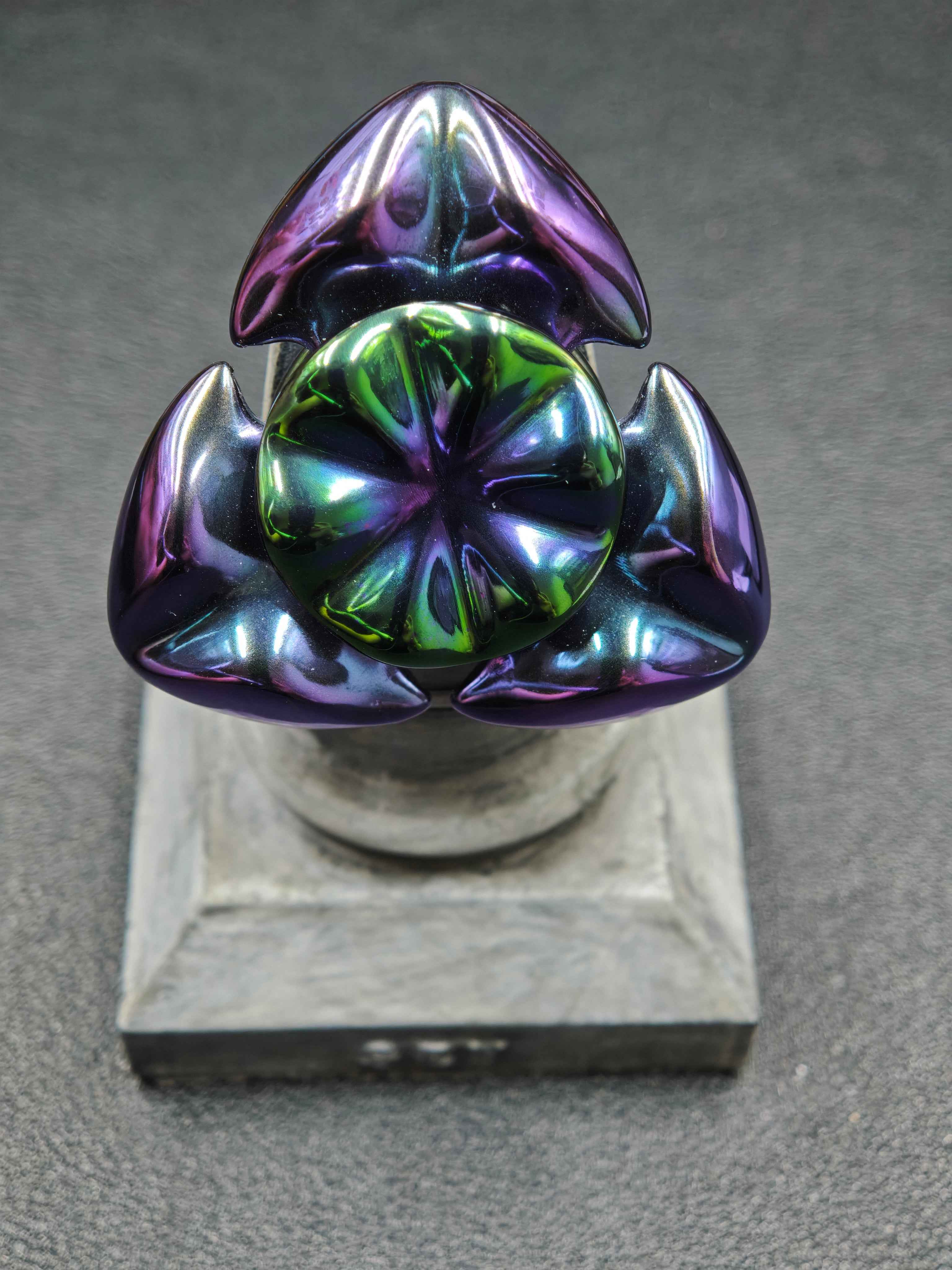 OG1 Tungsten