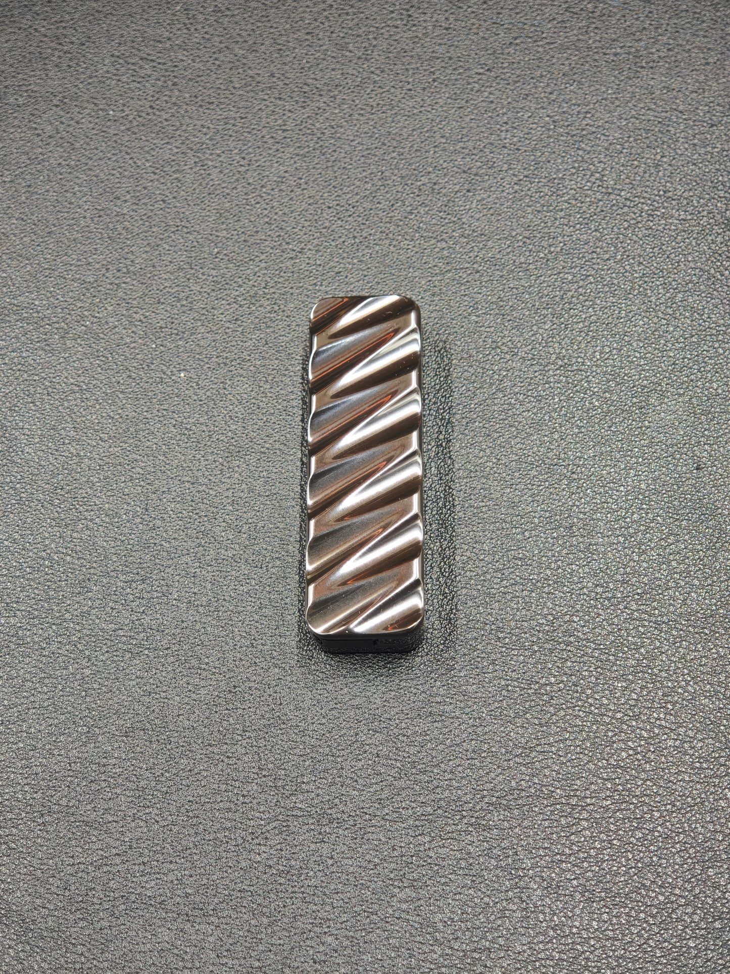 TITA PRO Zirconium