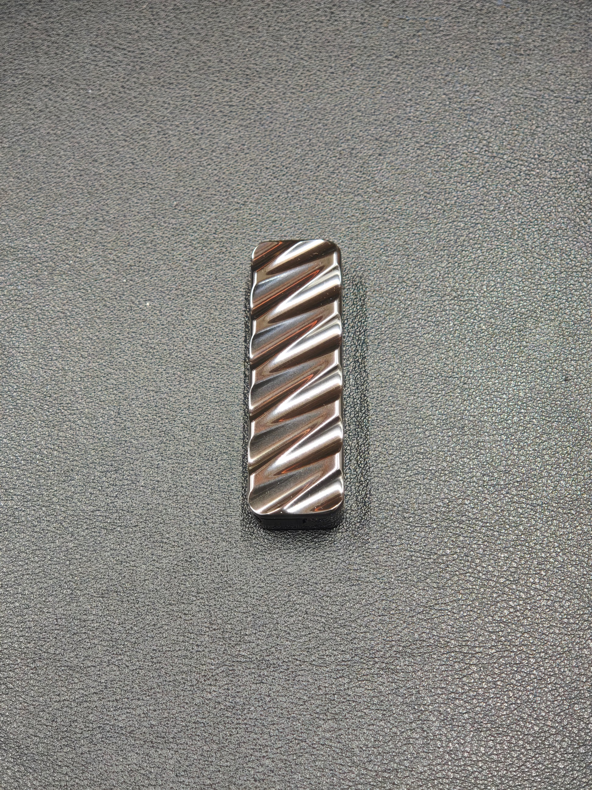 TITA PRO Zirconium