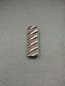 TITA PRO Zirconium