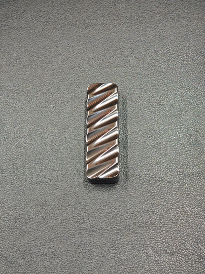 TITA PRO Zirconium