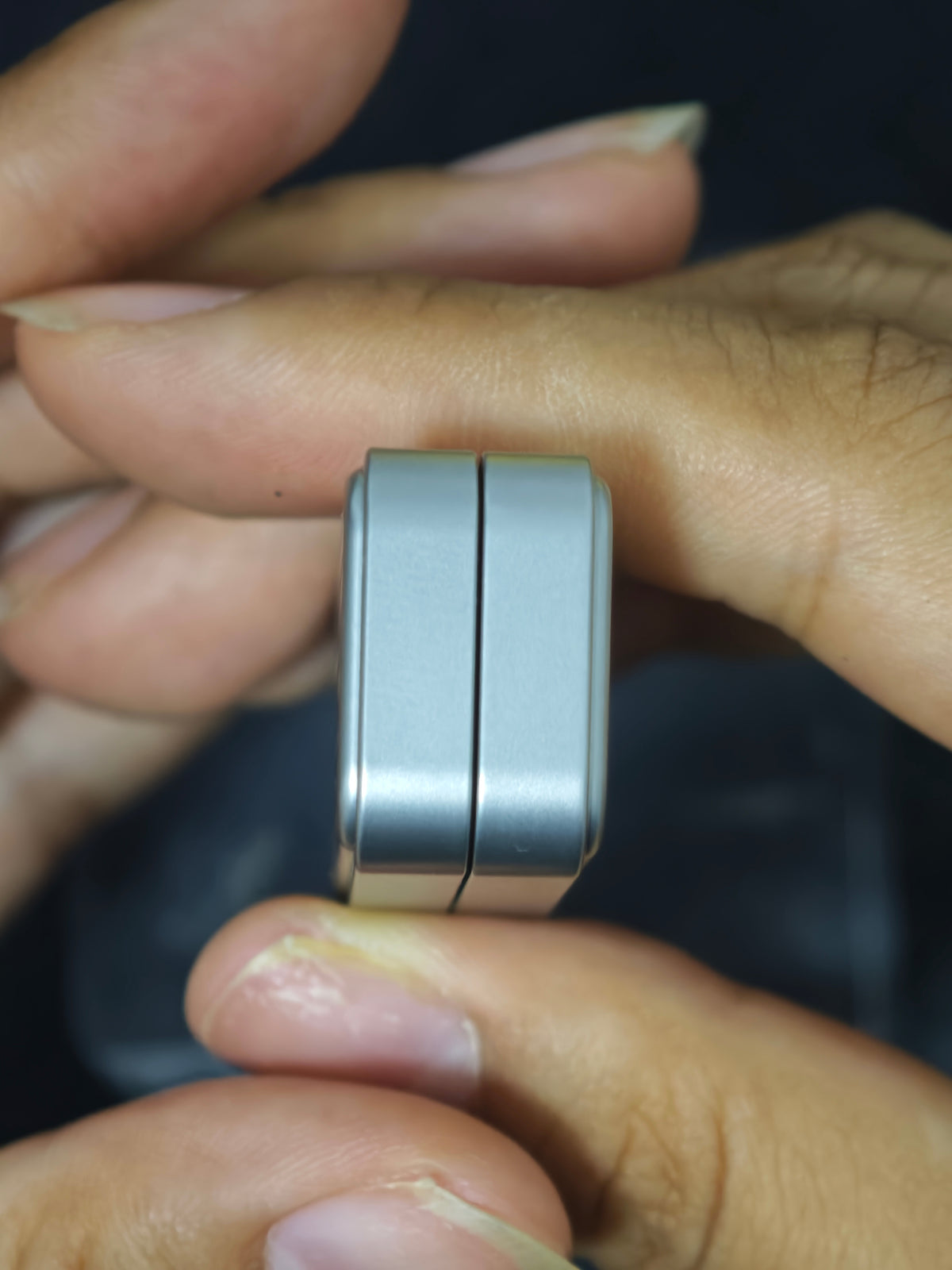 Fuguang Stainless Steel