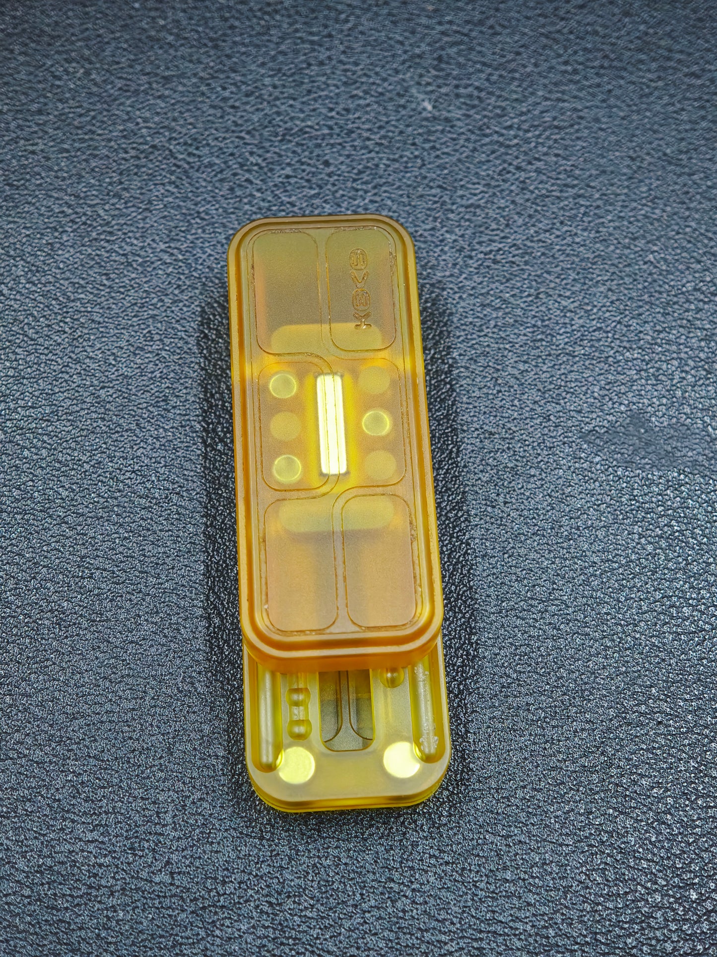 Fuguang PEI