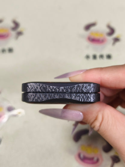 Aura Sand Zirconium