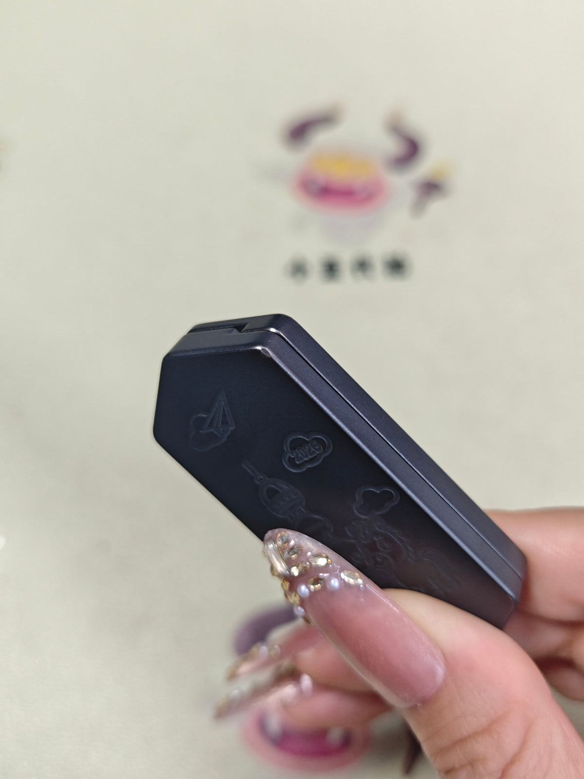 Plane Zirconium Limited Edition