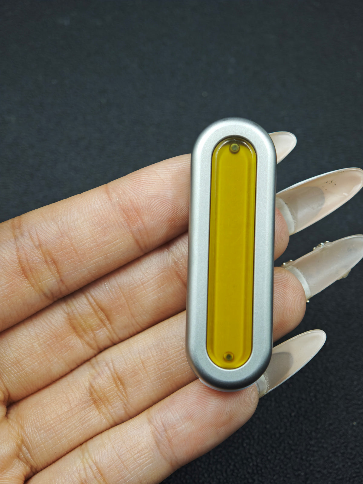 Bean+ Stainless Steel