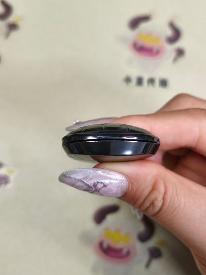 Jingle Beetle Zirconium