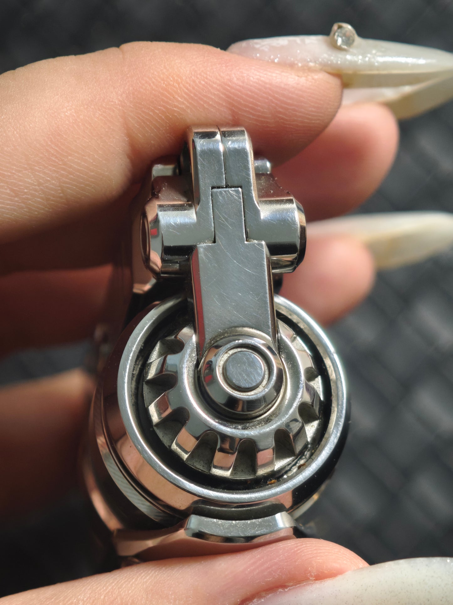 Sinian Stainless Steel