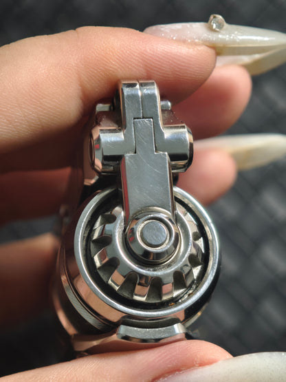 Sinian Stainless Steel