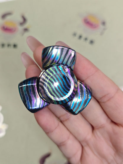 Zhen Zircuti