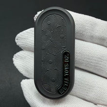 Top B Zirconium