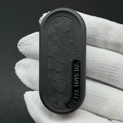 Top B Zirconium