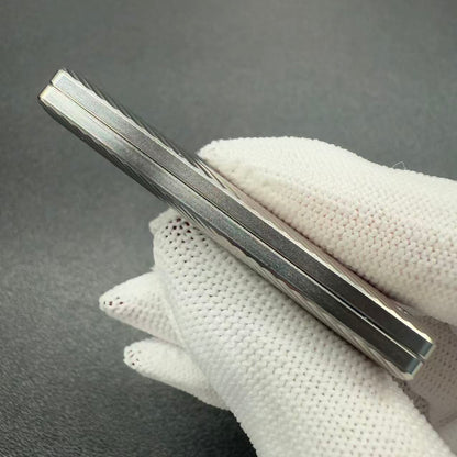Ji Li Titanium
