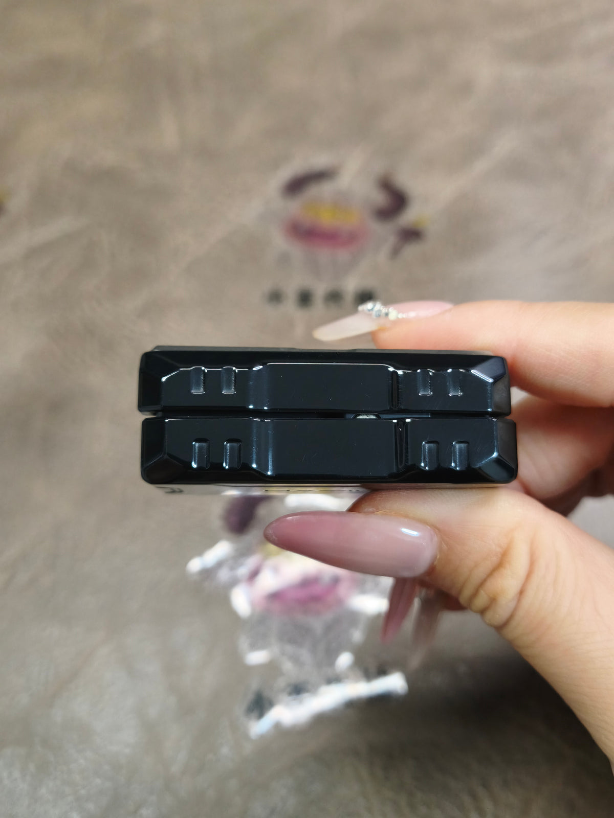 CORE WAVE PEI Limited Edition