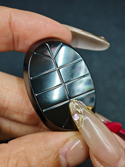 Jingle Beetle Zirconium