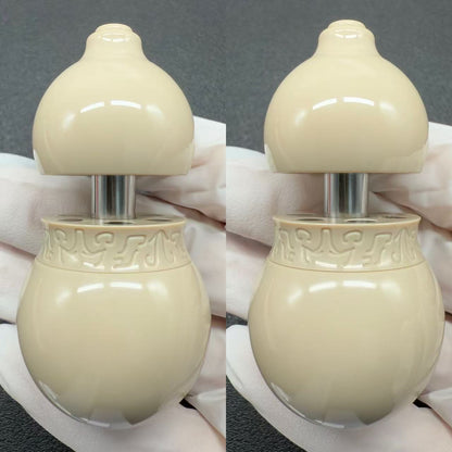 Gourd Haptic PEEK