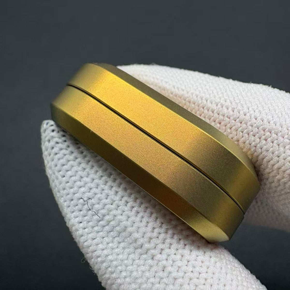 Nado Titanium