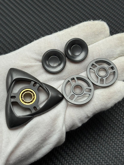 Wind Zirconium