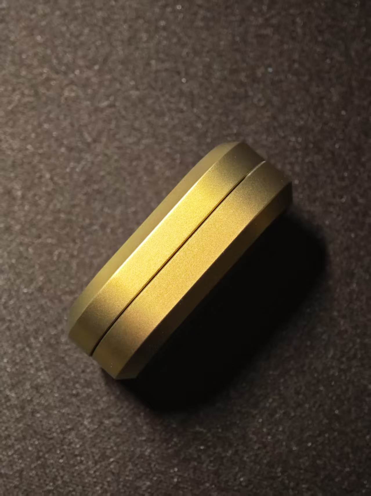 Nado Titanium