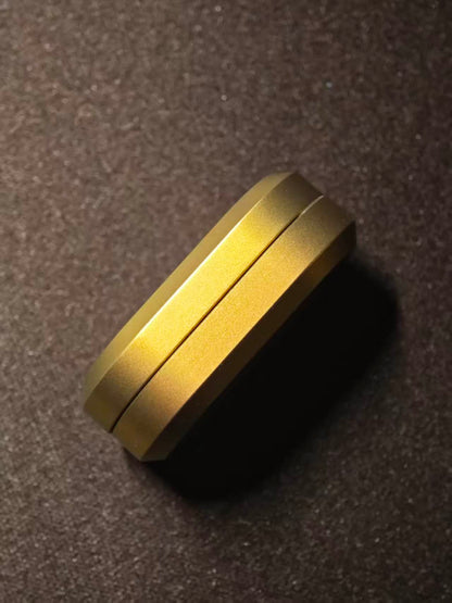 Nado Titanium