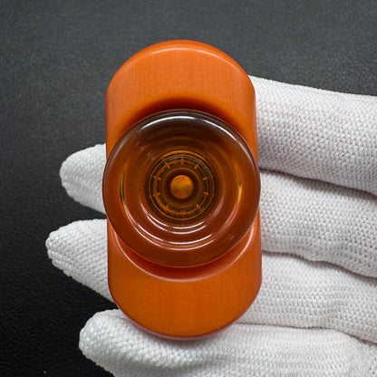 Origin Point Resin