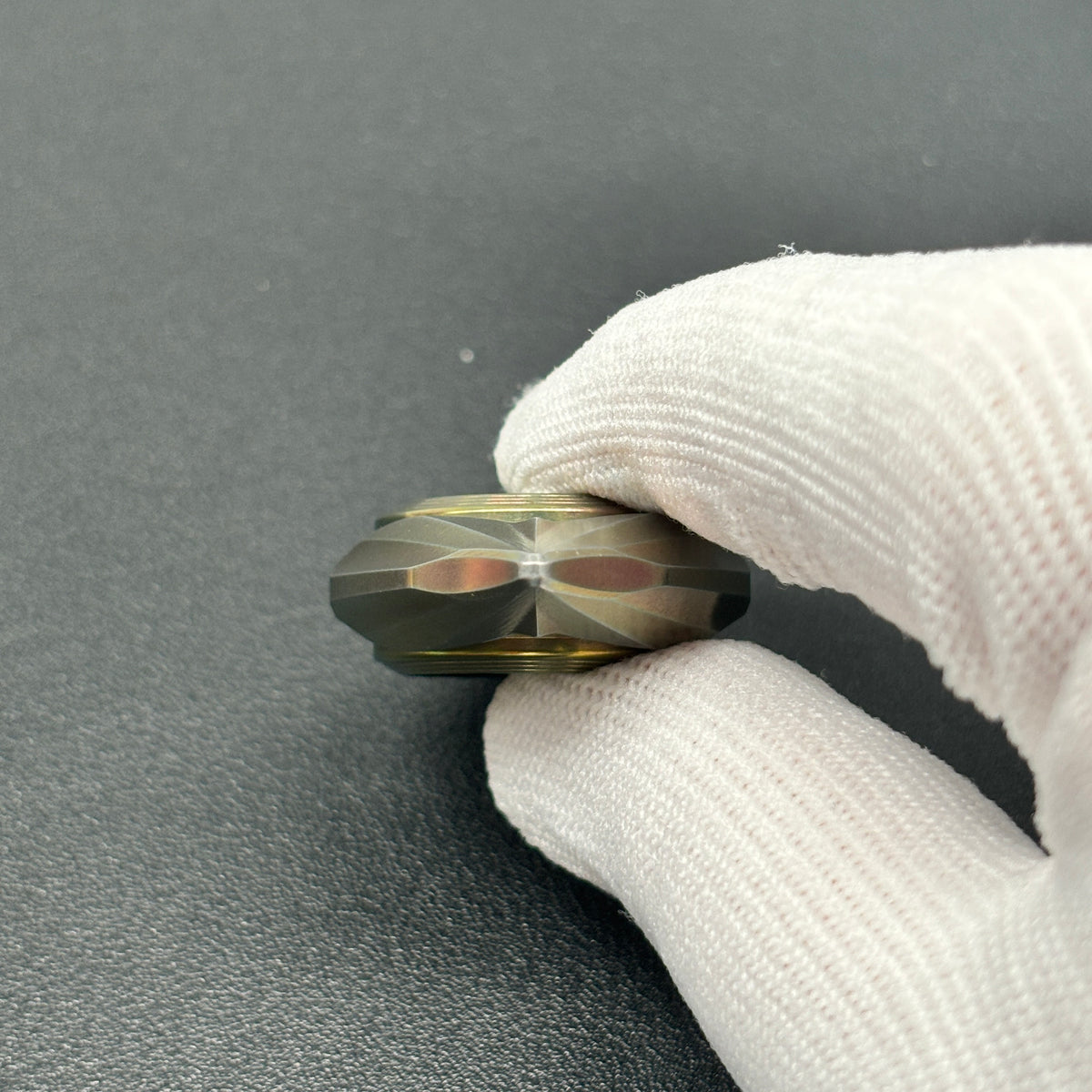 Sagittarius Tungsten