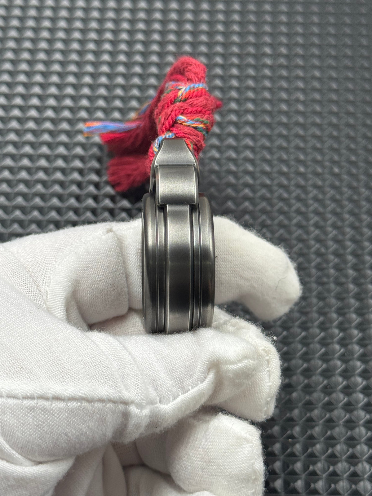 Panyun 3.0 Stainless Steel