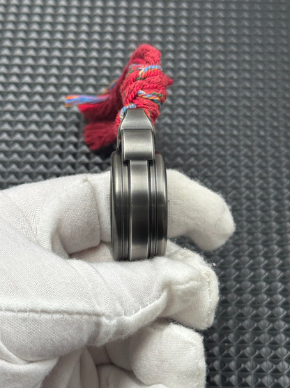 Panyun 3.0 Stainless Steel