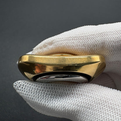 Roc 2.0 Brass