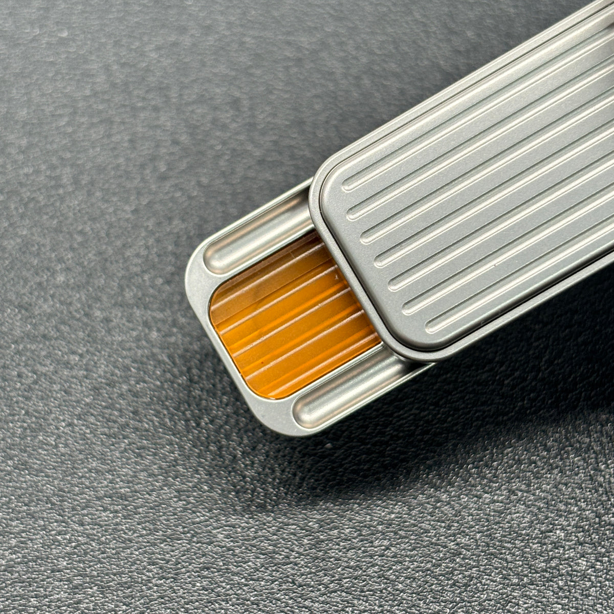 Fuguang Stainless Steel