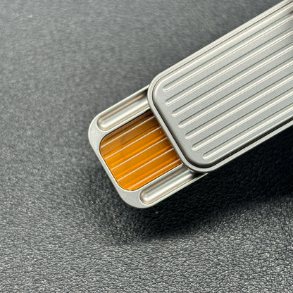 Fuguang Stainless Steel
