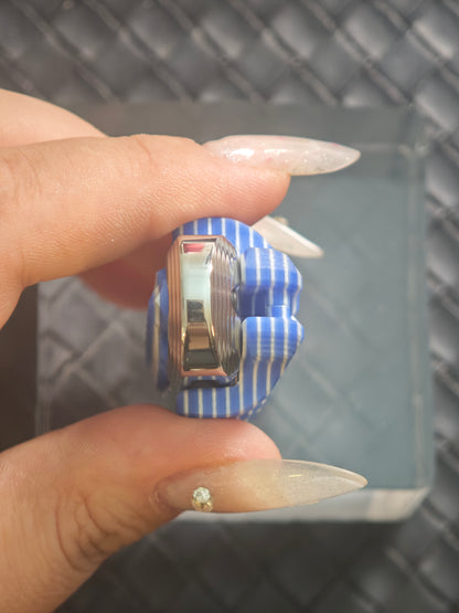 Exoskeleton Magnetic Mechanical G10