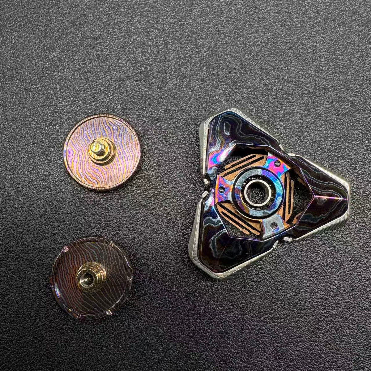 Qs Zircuti