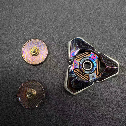 Qs Zircuti