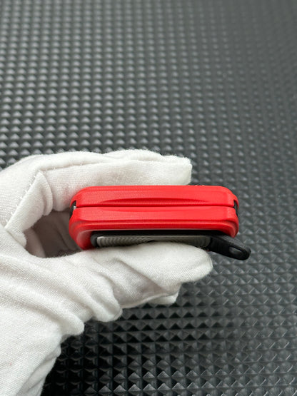Wormhole G10