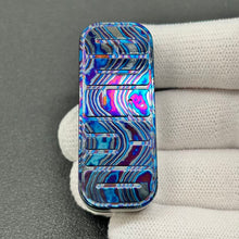 Gemini Zircuti