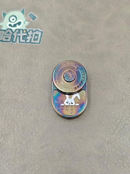 MIX Zirconium