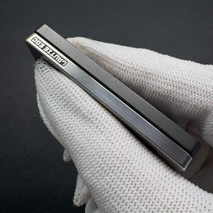 Choc Zirconium