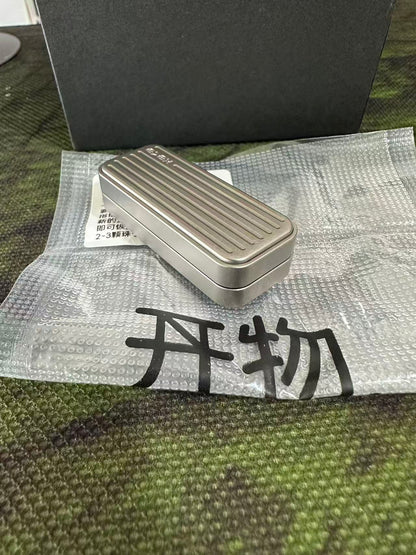 Fuguang Titanium PEI
