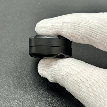 LAG PEI PVD Coated Gold Plated