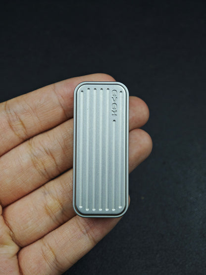 Fuguang Stainless Steel