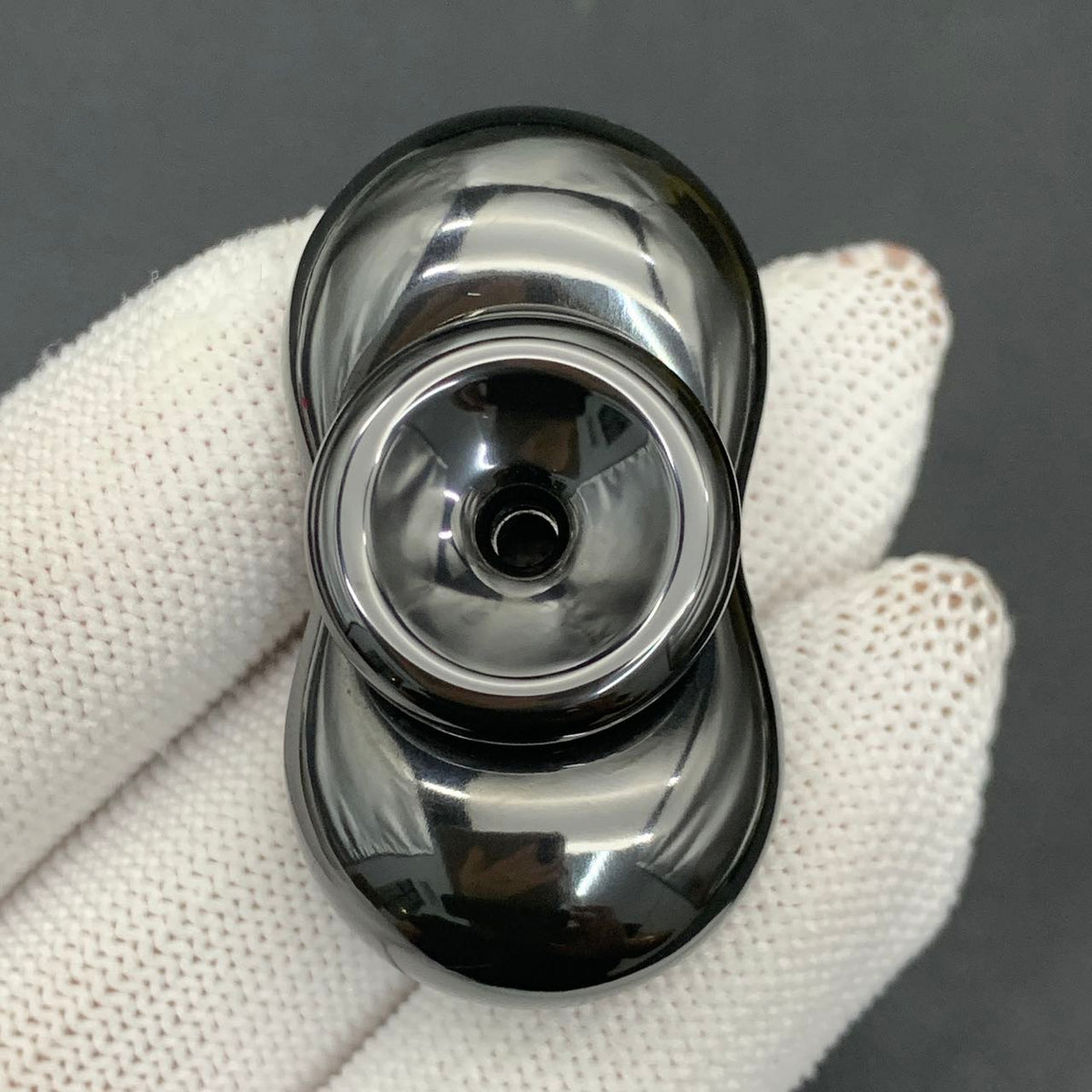 Cell Mini Zirconium