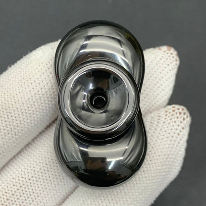 Cell Mini Zirconium