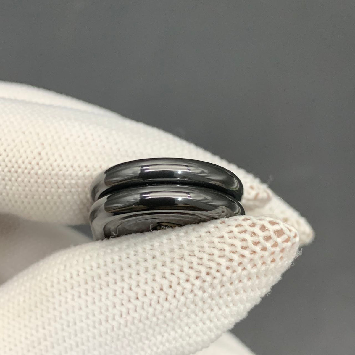 Top H Zirconium