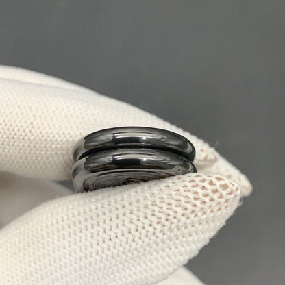 Top H Zirconium