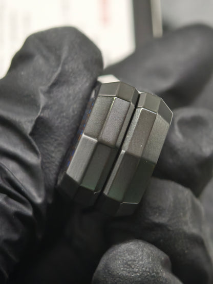 Monolith Zirconium