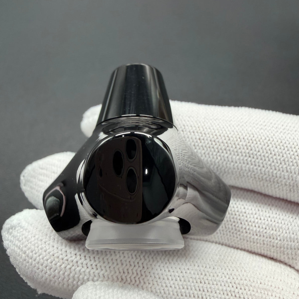 Flowstone Stainless Steel