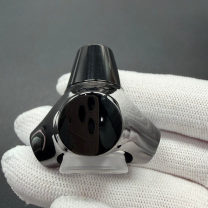 Flowstone Stainless Steel